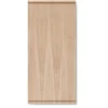 Deckel zu Stapelkiste Storage Box