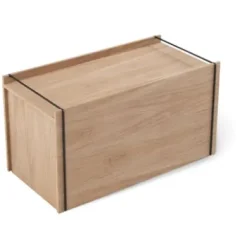 Deckel zu Stapelkiste Storage Box