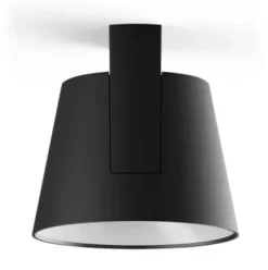Deckenleuchte w222 Focal