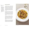 Der Silberlöffel – Pasta