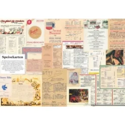 Die Gourmet-Bibel Frankreich