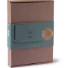 DIY Set Buchbinden
