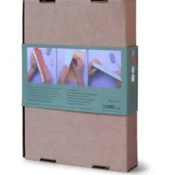 DIY Set Buchbinden