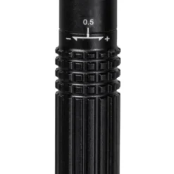 Drehmomentschlüssel Torq-Stick 4-20Nm