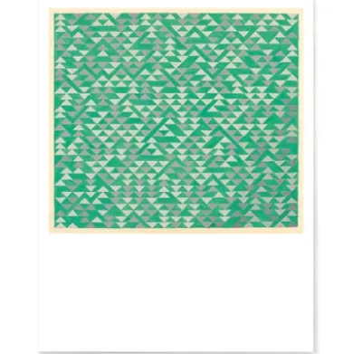 Druck Anni Albers