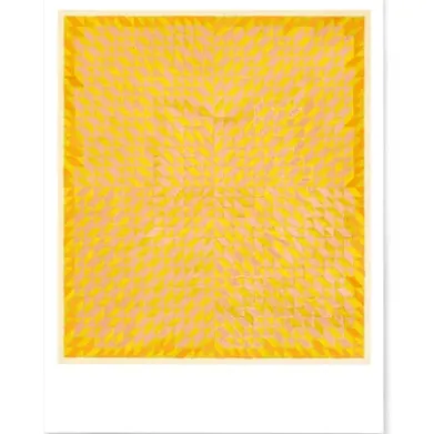 Druck Anni Albers