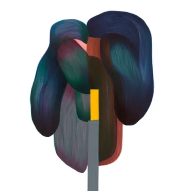 Druck Ronan Bouroullec