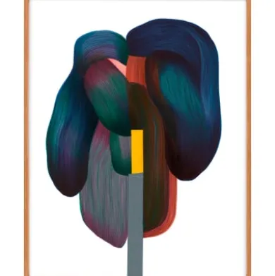 Druck Ronan Bouroullec