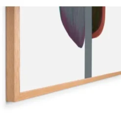 Druck Ronan Bouroullec