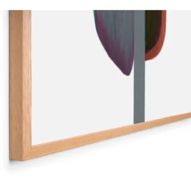 Druck Ronan Bouroullec