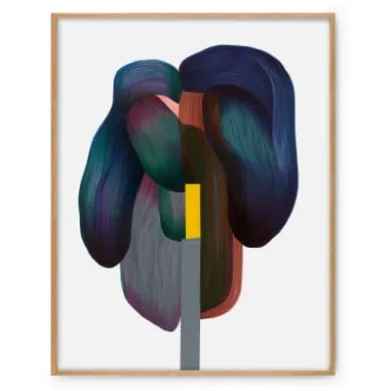 Druck Ronan Bouroullec