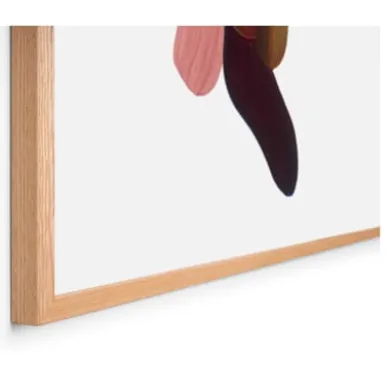 Druck Ronan Bouroullec