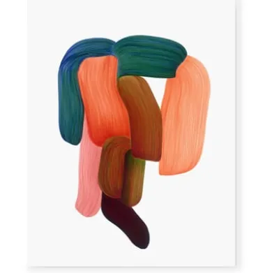 Druck Ronan Bouroullec