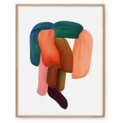 Druck Ronan Bouroullec