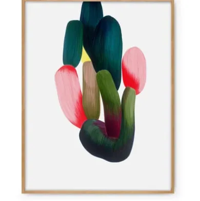Druck Ronan Bouroullec