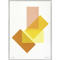 Druck Solids and Strokes