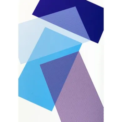 Druck Solids and Strokes