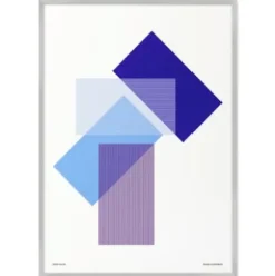 Druck Solids and Strokes