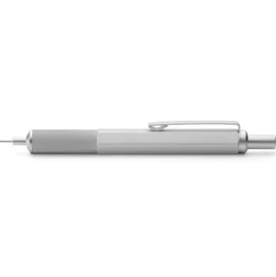 Druckbleistift PDW