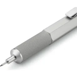 Druckbleistift PDW