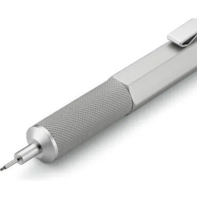 Druckbleistift PDW