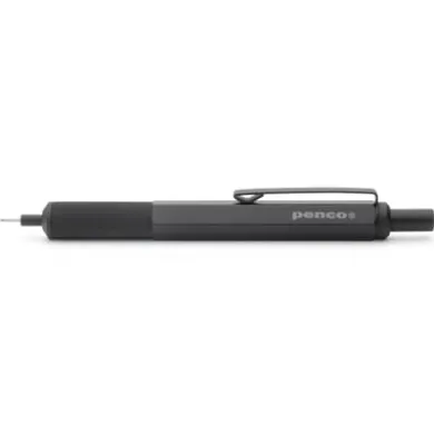 Druckbleistift PDW