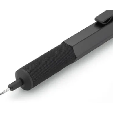 Druckbleistift PDW