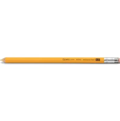 Druckbleistift Zedernholz 0,5-mm-Mine