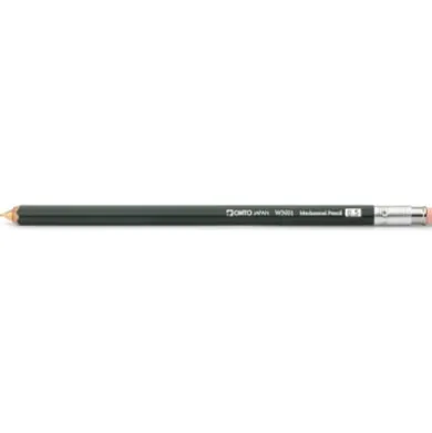 Druckbleistift Zedernholz 0,5-mm-Mine