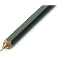 Druckbleistift Zedernholz 0,5-mm-Mine