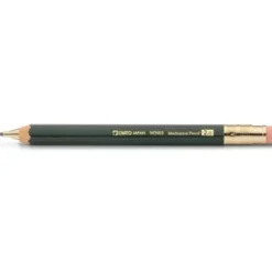 Druckbleistift Zedernholz 2-mm-Mine