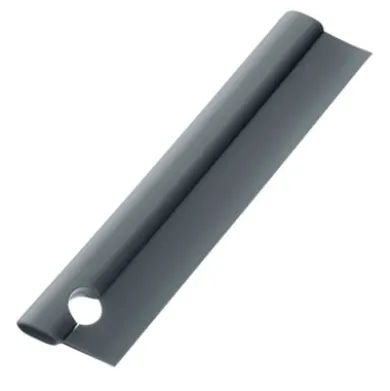 Duschabzieher Squeegee