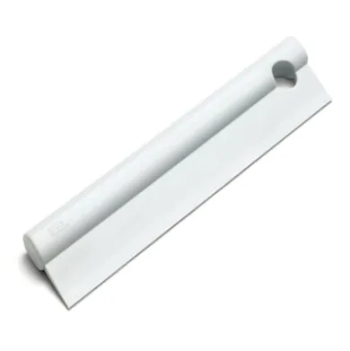 Duschabzieher Squeegee