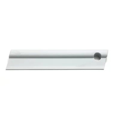 Duschabzieher Squeegee