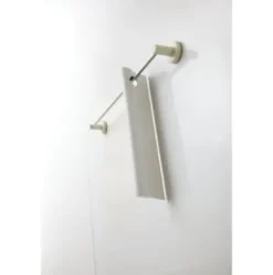 Duschabzieher Squeegee