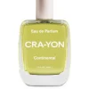 Eau de Parfum Continental
