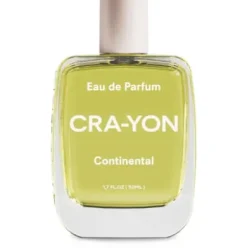 Eau de Parfum Continental