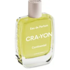 Eau de Parfum Continental