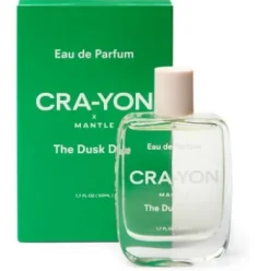 Eau de Parfum The Dusk Daze