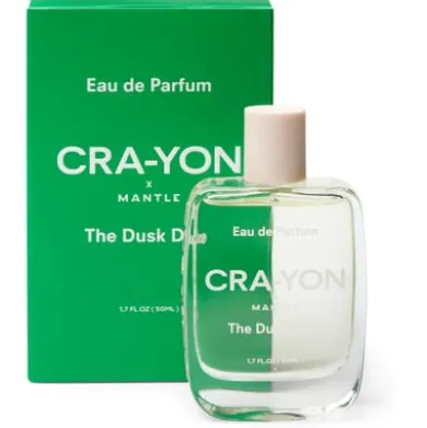Eau de Parfum The Dusk Daze