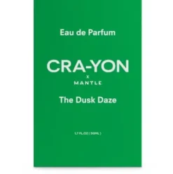 Eau de Parfum The Dusk Daze