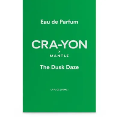 Eau de Parfum The Dusk Daze