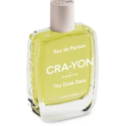 Eau de Parfum The Dusk Daze