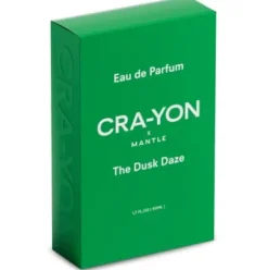 Eau de Parfum The Dusk Daze