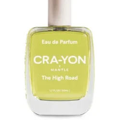 Eau de Parfum The High Road