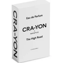 Eau de Parfum The High Road