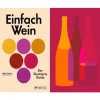 Einfach Wein