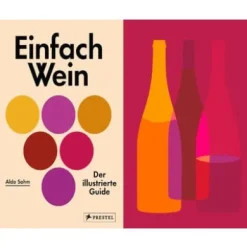 Einfach Wein