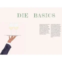 Endlich Wein verstehen