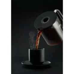 Ersatzglaskanne zu Filterkaffeemaschine WSPL